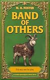 A Band of Others