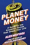 Planet Money Guide