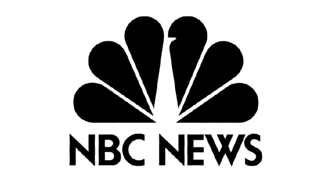 Press logo 1
