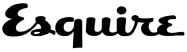 Press logo 5